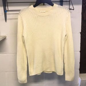H&M Sweater